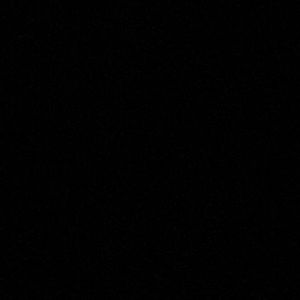 Meet your Posher, Katelyn